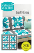 Country Revival
