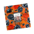 Coven Layer Cake
