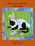 Crabby Cottontail