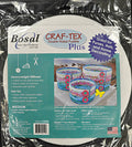 Craf Tex Camden Bowl Medium