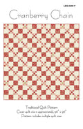 Cranberry Chain