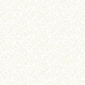 Cream Digital Wendy Lovelies 44"/45" Cotton Fabric Per Yard