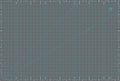 Creative Grids Self-Healing Double Sided Rotary Cutting Mat 24in x 36in