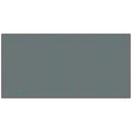 Creative Grids Self-Healing Double Sided Rotary Cutting Mat 28in x 58in