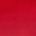 Crimson Solid Cuddle 3 58/60" Fabric per yard
