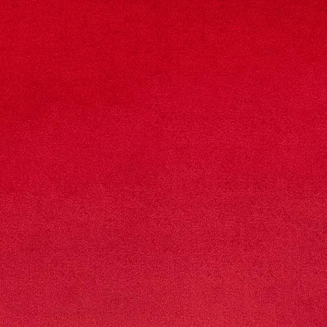 Crimson Solid Cuddle 3 58/60" Fabric per yard