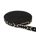 Crossroad Elderberry Webbing 1-1/2in x 50 yd