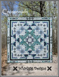 Crossroads Block of The Month