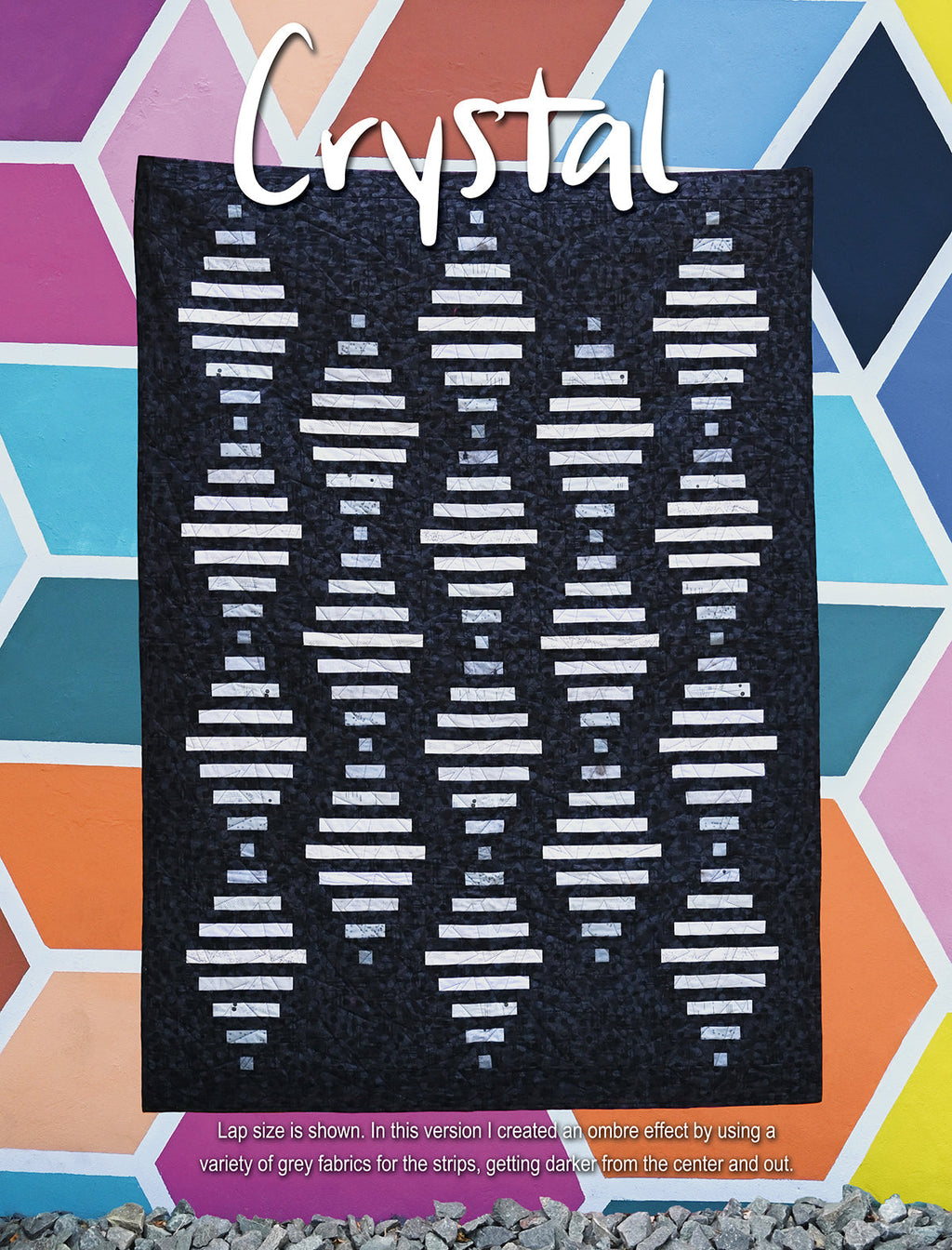 Stripology Mixology 3 book
