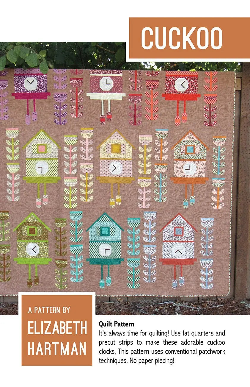 Cuckoo