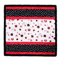 Cuddle Bug Wee One Cuddle Kit 27"X27"
