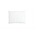 Cuddle Dreamzzz 12X16 Pillow Form