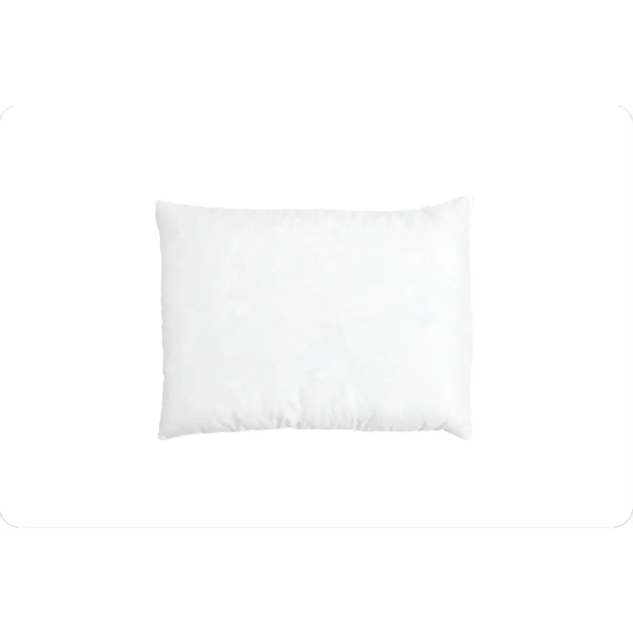 Cuddle Dreamzzz 12X16 Pillow Form
