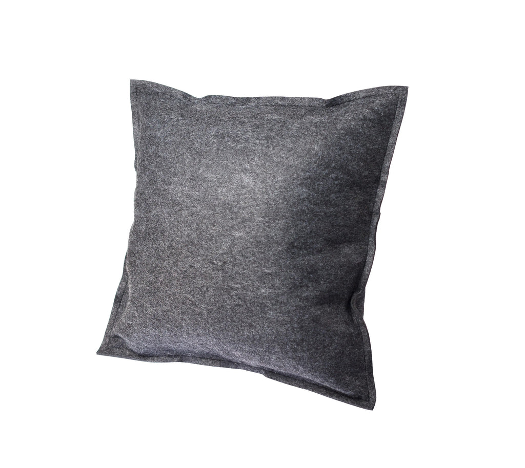 Cushion Cover Kit