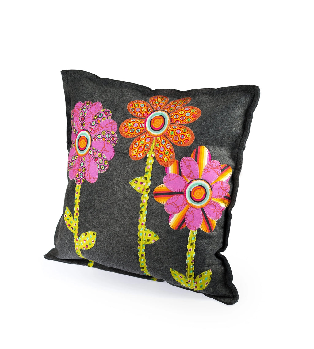 Cushion Cover Kit