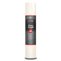 CutAway Heavy Black 15in x 10 yds