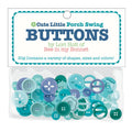 Cute Little Buttons Porch Swing Assortment