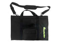 CutterPillar Glow Tote V2