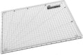 CutterPillar Tempered Glass Mat
