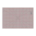 Cutting Mat 24in x 36in
