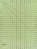 Cutting Mat Eco Friendly 18in x 24in