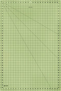 Cutting Mat Eco Friendly 24in x 36in