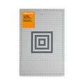 Cutting Mat Self-Healing 24in x36in