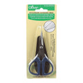 Cutwork Scissor 4 1/2in