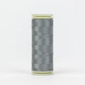 DB103 - DecoBob™ Cottonized Polyester Grey Thread