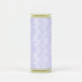 DB104 - DecoBob™ Cottonized Polyester White Thread