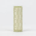 DB112 - DecoBob™ Cottonized Polyester Antique White Thread