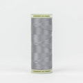 DB113 - DecoBob™ Cottonized Polyester Dove Grey Thread