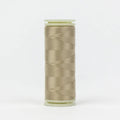 DB115 - DecoBob™ Cottonized Polyester Taupe Thread