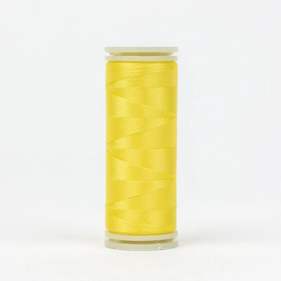 DB118 - DecoBob™ Cottonized Polyester Soft Yellow Thread