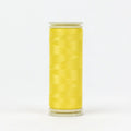 DB118 - DecoBob™ Cottonized Polyester Soft Yellow Thread