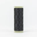 DB122 - DecoBob™ Cottonized Polyester Dark Grey Thread