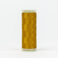 DB131 - DecoBob™ Cottonized Polyester Dark Gold Thread