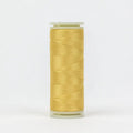 DB138 - DecoBob™ Cottonized Polyester Soft Gold Thread
