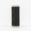 DB168 - DecoBob™ Cottonized Polyester Charcoal Thread