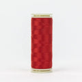 DB202 - DecoBob™ Cottonized Polyester Red Thread