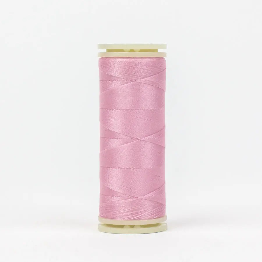 DB205 - DecoBob™ Cottonized Polyester Soft Pink Thread