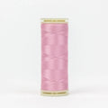 DB205 - DecoBob™ Cottonized Polyester Soft Pink Thread
