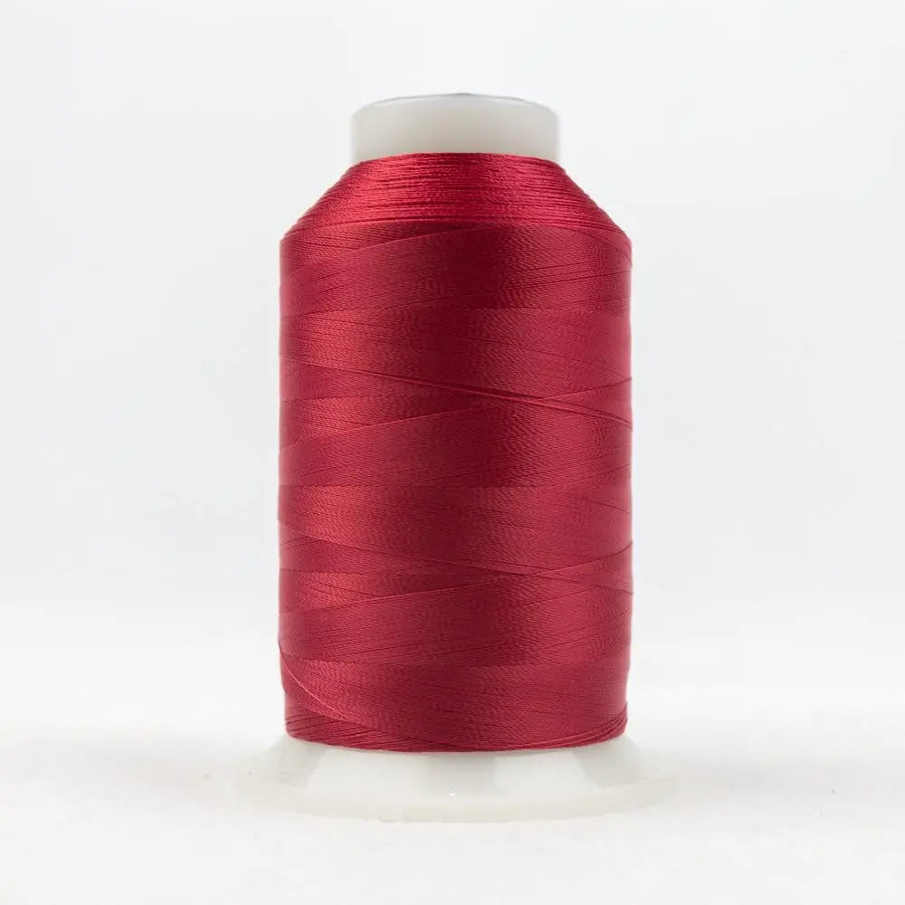 DB209 - DecoBob™ Cottonized Polyester Raspberry Thread