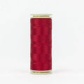 DB209 - DecoBob™ Cottonized Polyester Raspberry Thread