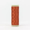DB212 - DecoBob™ Cottonized Polyester Terracotta Thread