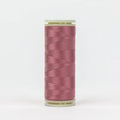 DB221 - DecoBob™ Cottonized Polyester Dusty Rose Thread