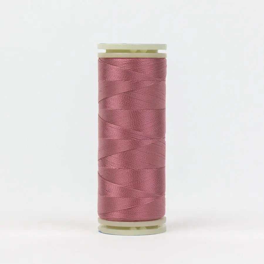 DB221 - DecoBob™ Cottonized Polyester Dusty Rose Thread