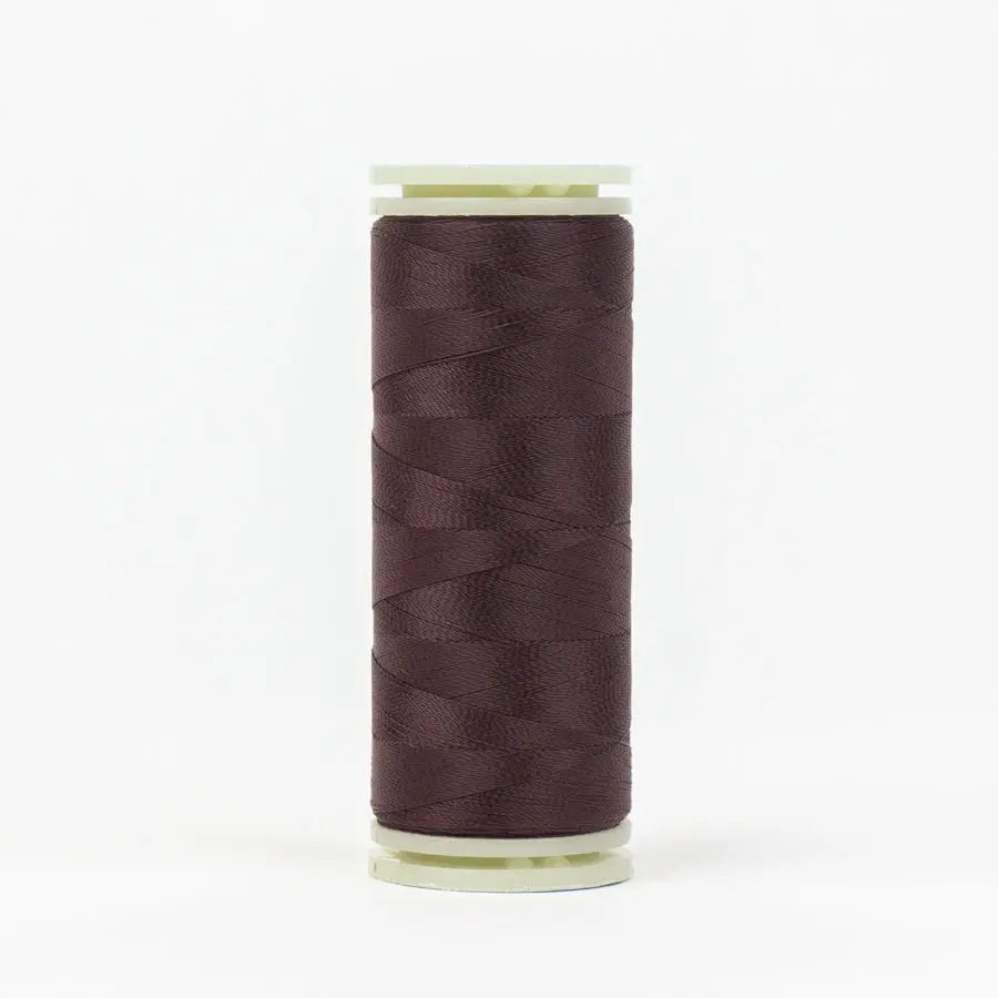 DB245 - DecoBob™ Cottonized Polyester Plum Thread