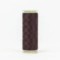 DB245 - DecoBob™ Cottonized Polyester Plum Thread