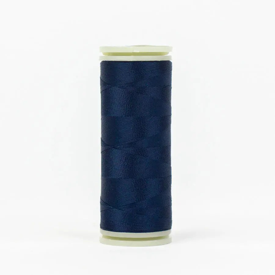 DB301 - DecoBob™ Cottonized Polyester Navy Thread